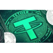 国家禁止虚拟货币交易公告(国家禁止虚拟货币交易公告是真的吗)