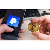 btc钱包是什么意思(btc钱包app)