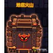 我的勇者游侠怎么打boos