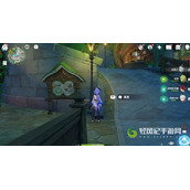 原神隐藏成就我明白了我明白了怎么完成