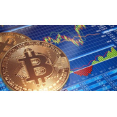 比特币在未来10年会不会暴涨