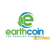 地球币交易平台，eac地球币价格