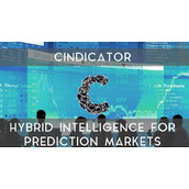cnd币交易平台，cnd币价格行情