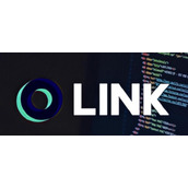 link币未来5年价值