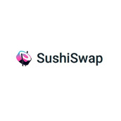 sushi币能不能涨到1000美金