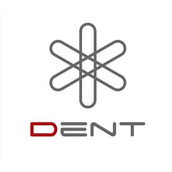 dent币交易平台，dent币价格行情
