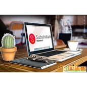 sub币交易平台，sub币价值评级