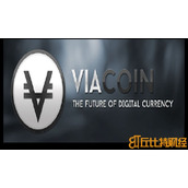 via币交易平台，via维尔币前景