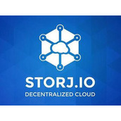 storj币交易平台，storj币前景评级