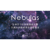 星云币交易平台，nas星云链币评级