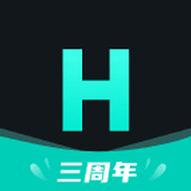 hoo交易所绿色版