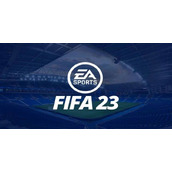 《FIFA23》UT模式玩法介绍