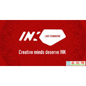 ink币交易平台，墨链ink币交易价格