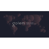 gnt币交易平台，golem币gnt价格