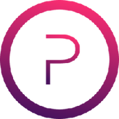 Polymath Network最新价格是多少0929