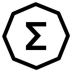 ERG币最新价格是多少0929