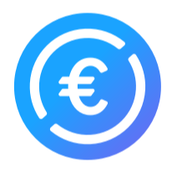 EUROC币最新价格是多少0929