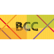 Localbitcoins交易平台通过出售BCC补偿客户