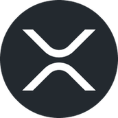 XRP币今日价格0929