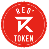 RED币今日价格0929