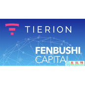 TNT币交易平台，Tierion TNT币价格