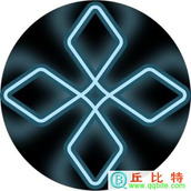 INF讯链团队10月20日前持续开发进度报告