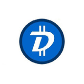 digibyte币交易平台，dgb极特币交易平台
