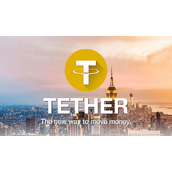 Tether推出以太坊版USDT，欲破解网络交易拥堵难题