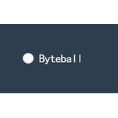 字节雪球交易平台，byteball字节雪球币价格