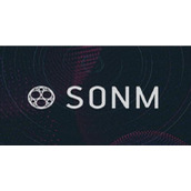 snm币交易平台，sonm snm币价格