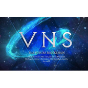 vns币交易平台，vns超级天网币价格