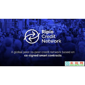 rcn币交易平台，ripio rcn币价格