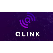qlc币交易平台，qlink币价格