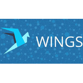 wings币交易平台，wings币官网价格