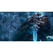 魔兽世界巫妖王之怒怀旧服铭文怎么配-魔兽世界巫妖王之怒怀旧服铭文配方一览