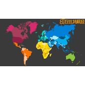bifi币交易平台，分叉币bifi币价格