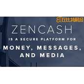 zen币交易平台，zencash币交易价格