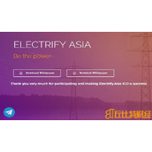 elec币交易平台，elec币价格