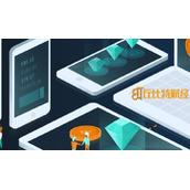 wax币交易平台，wax币价格行情