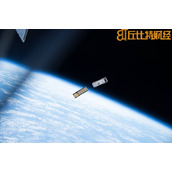 spc币交易平台，spc太空链币价格