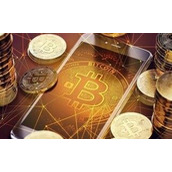 btcs什么时候正式上线主网 btcs中本聪币在哪能买到