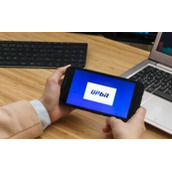 中本聪币下载安装App手机版本（下载中本聪币官方app）