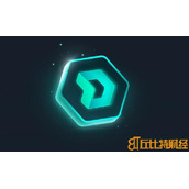 dmt币交易平台，dmarket币价格
