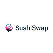 sushi币会是百倍币吗
