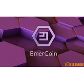 崛起币交易平台，emc崛起币价格
