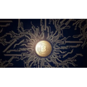 比特币最高市值详细情报