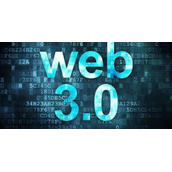 Web3最有前景的公链代币(web3概念币一览表)