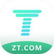 ztcom官网app最新版