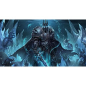 《魔兽世界怀旧服》wlk诺森德牌子任务有哪些