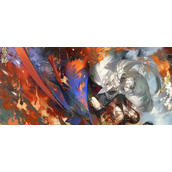 阴阳师水系式神2022
